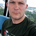 Александр, 30 лет