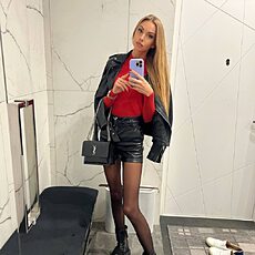 Юля, 20 из г. Москва.