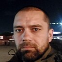 Yoqub, 34 года