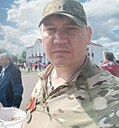Игорь, 38 лет