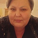 Татьяна, 48 лет