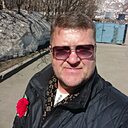 Сергей, 54 года