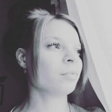 Варвара, 38 из г. Магадан.