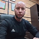 Никита, 32 года