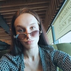 Яна, 27 из г. Владивосток.