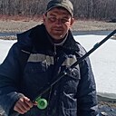 Юрий, 44 года