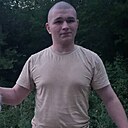 Даниил, 19 лет