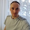 Вадим, 40 лет