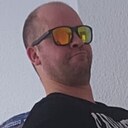 Денис, 33 года