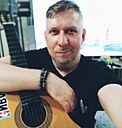 Алексей, 43 года
