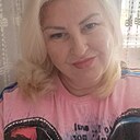 Елена, 56 лет