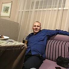 Фотография мужчины Сергей, 40 лет из г. Чита