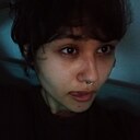Вася, 18 лет