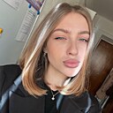 Emilia, 24 года