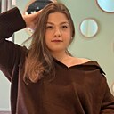 Камилла, 18 лет