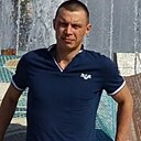 Алексей, 44 года