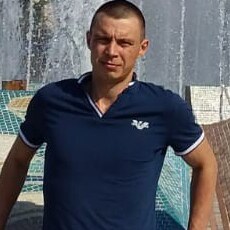 Фотография мужчины Алексей, 44 года из г. Благовещенск
