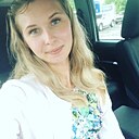 Наталья, 31 год