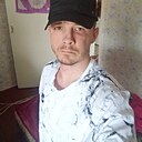 Виталий, 30 лет