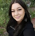 Юлия, 46 лет