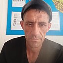 Александр, 39 лет