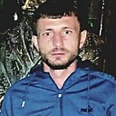 Artur, 31 год