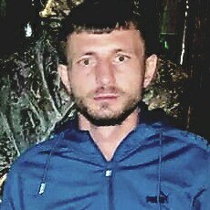 Фотография мужчины Artur, 31 год из г. Ереван