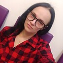 Ксения, 31 год