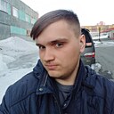 Андрей, 27 лет