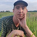 Евгений, 39 лет