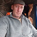 Владимир, 49 лет