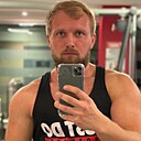 Даниил, 25 лет