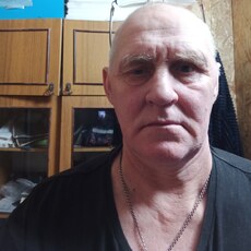 Юрий, 59 из г. Нижний Новгород.