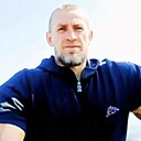 Веет, 43 года