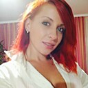 Natalie, 35 лет