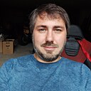 Сергей, 39 лет