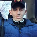 Андрей, 29 лет