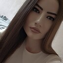 Samira, 29 лет
