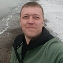 Вито, 34 года