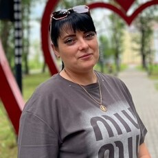 Светлана, 30 из г. Белогорск.