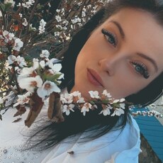 Фотография девушки Светлана, 30 лет из г. Белогорск