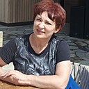 Светлана, 55 лет