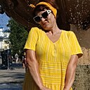Светлана, 55 лет