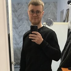 Фотография мужчины Павел, 31 год из г. Ярославль