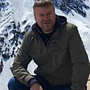 Алексей, 43 года