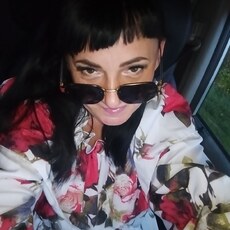 Алëна, 43 из г. Новокузнецк.