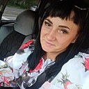 Алëна, 43 года