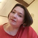 Ксения, 48 лет