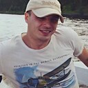 Анатолий, 40 лет
