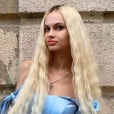 Наташа, 26 из г. Москва.